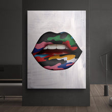 Load image into Gallery viewer, FALSE