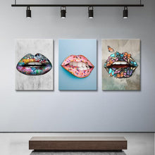 Load image into Gallery viewer, FALSE
