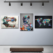 Load image into Gallery viewer, FALSE