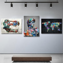 Load image into Gallery viewer, FALSE