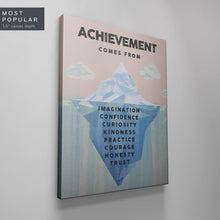 Load image into Gallery viewer, FALSE