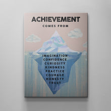 Load image into Gallery viewer, FALSE