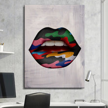 Load image into Gallery viewer, FALSE