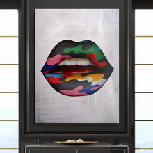 Load image into Gallery viewer, FALSE