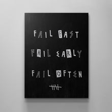 Load image into Gallery viewer, FALSE