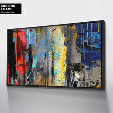 Load image into Gallery viewer, FALSE