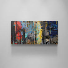 Load image into Gallery viewer, FALSE