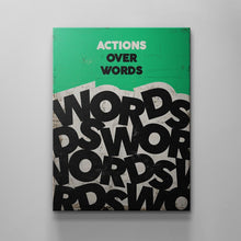 Load image into Gallery viewer, FALSE