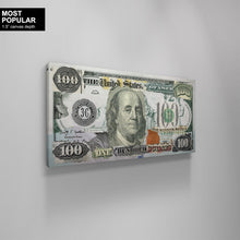 Load image into Gallery viewer, FALSE