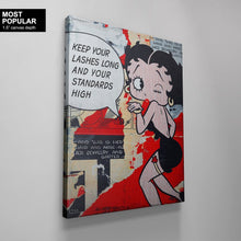 Load image into Gallery viewer, FALSE