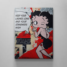 Load image into Gallery viewer, FALSE