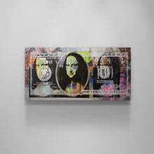 Load image into Gallery viewer, FALSE