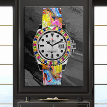 Load image into Gallery viewer, FALSE