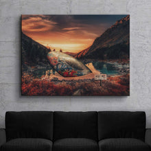 Load image into Gallery viewer, FALSE