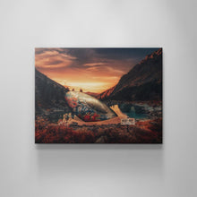 Load image into Gallery viewer, FALSE