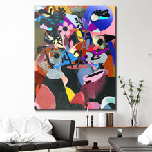 Load image into Gallery viewer, FALSE