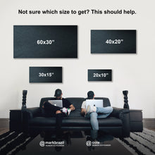 Load image into Gallery viewer, Chase The Unknown