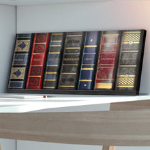 Load image into Gallery viewer, FALSE