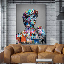 Load image into Gallery viewer, FALSE
