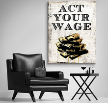 Load image into Gallery viewer, FALSE