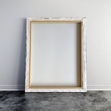 Load image into Gallery viewer, Kids Definition Bundle