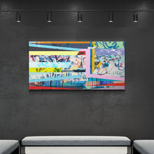 Load image into Gallery viewer, FALSE