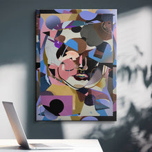 Load image into Gallery viewer, FALSE