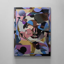 Load image into Gallery viewer, FALSE