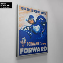 Load image into Gallery viewer, FALSE