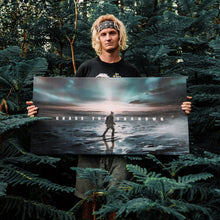 Load image into Gallery viewer, FALSE