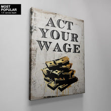 Load image into Gallery viewer, FALSE