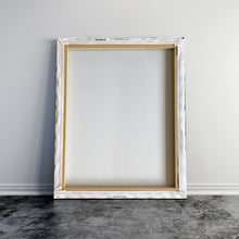 Load image into Gallery viewer, Success Island