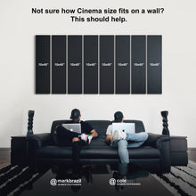 Load image into Gallery viewer, Fossil Rex Cinema
