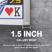 Load image into Gallery viewer, Kings Ransom Original Cinema
