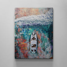 Load image into Gallery viewer, FALSE
