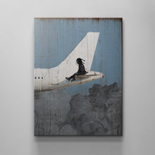 Load image into Gallery viewer, FALSE
