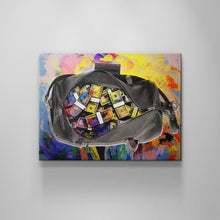 Load image into Gallery viewer, FALSE
