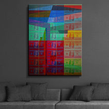 Load image into Gallery viewer, FALSE
