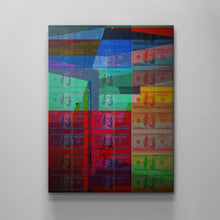 Load image into Gallery viewer, FALSE
