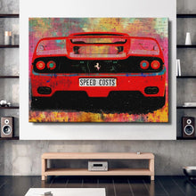 Load image into Gallery viewer, FALSE
