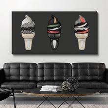 Load image into Gallery viewer, FALSE
