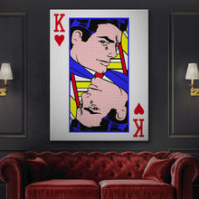 Load image into Gallery viewer, FALSE
