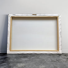 Load image into Gallery viewer, Window Seat ( Limited Edition )
