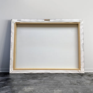 Window Seat ( Limited Edition )