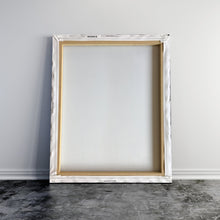 Load image into Gallery viewer, Chess Not Checkers
