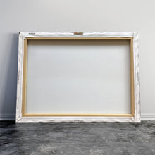 Load image into Gallery viewer, Definitions Bundle

