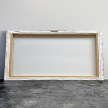 Load image into Gallery viewer, Chase The Unknown
