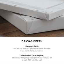 Load image into Gallery viewer, Window Seat ( Limited Edition )
