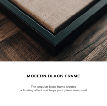 Load image into Gallery viewer, Window Seat ( Limited Edition )
