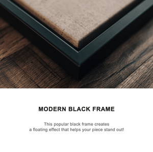 Window Seat ( Limited Edition )